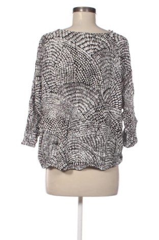 Damen Shirt Part Two, Größe M, Farbe Mehrfarbig, Preis 27,99 €