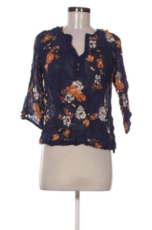Damen Shirt Part Two, Größe M, Farbe Mehrfarbig, Preis € 32,99