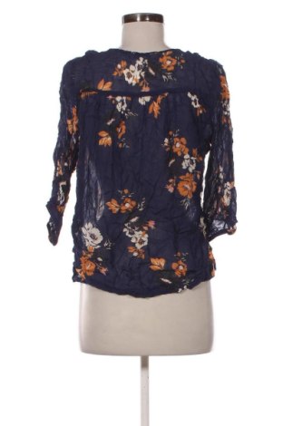 Damen Shirt Part Two, Größe M, Farbe Mehrfarbig, Preis € 32,99