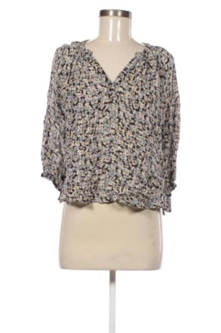 Damen Shirt Part Two, Größe M, Farbe Mehrfarbig, Preis € 32,99