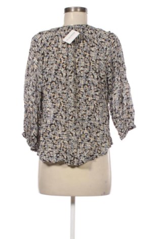 Damen Shirt Part Two, Größe M, Farbe Mehrfarbig, Preis € 32,99