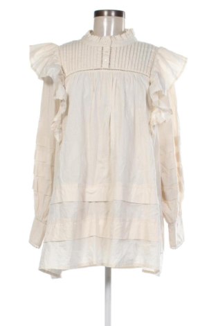 Дамска блуза Part Two, Размер L, Цвят Екрю, Цена 55,24 €