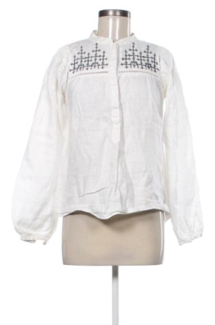 Bluză de femei Part Two, Mărime XS, Culoare Multicolor, Preț 130,33 Lei