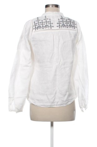 Bluză de femei Part Two, Mărime XS, Culoare Multicolor, Preț 130,33 Lei