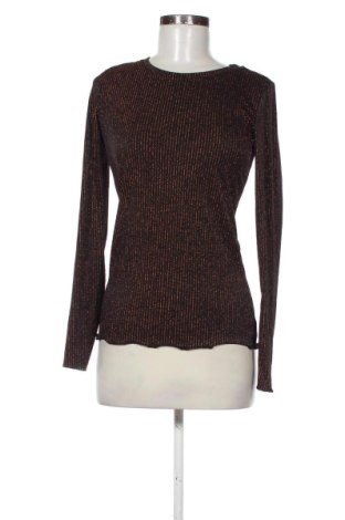 Damen Shirt Party, Größe S, Farbe Blau, Preis 12,99 €