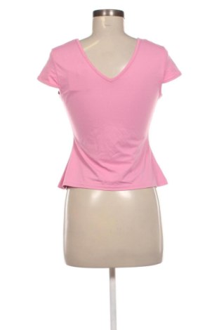 Дамска блуза Pas De Quoi, Размер S, Цвят Розов, Цена 10,22 €