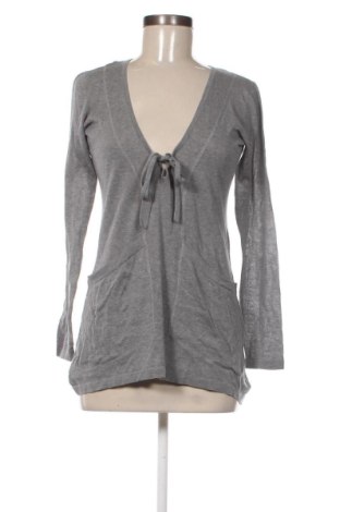 Bluzka damska Passport, Rozmiar M, Kolor Szary, Cena 52,00 zł