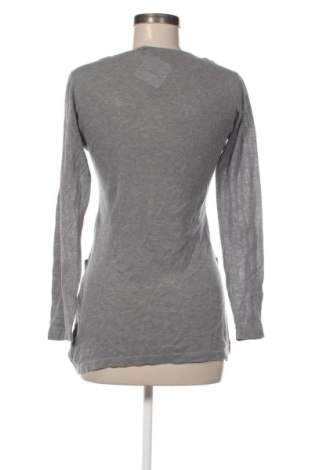 Bluzka damska Passport, Rozmiar M, Kolor Szary, Cena 52,00 zł