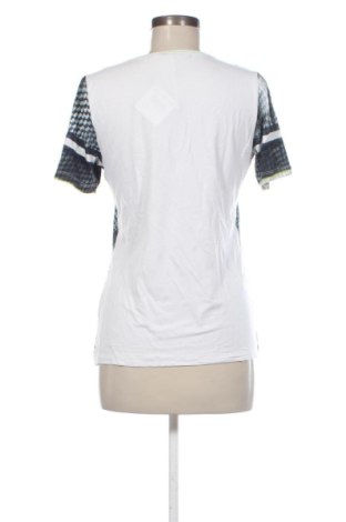 Bluzka damska Passport, Rozmiar M, Kolor Kolorowy, Cena 51,99 zł