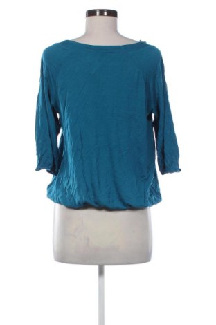 Dámska blúza Patrice Breal, Veľkosť M, Farba Modrá, Cena  11,95 €