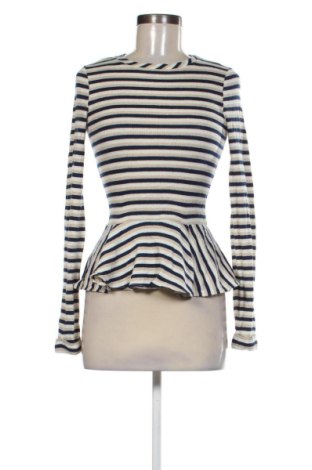 Bluzka damska Patrizia Pepe, Rozmiar XS, Kolor Kolorowy, Cena 332,99 zł