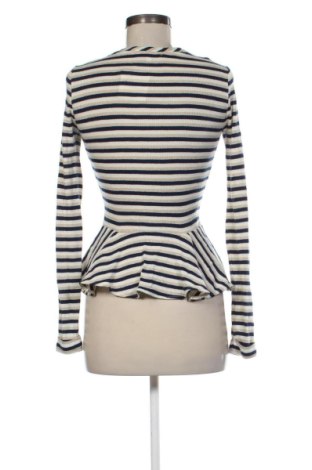 Bluzka damska Patrizia Pepe, Rozmiar XS, Kolor Kolorowy, Cena 332,99 zł