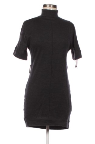 Дамска блуза Patrizia Pepe, Размер S, Цвят Черен, Цена 60,33 €