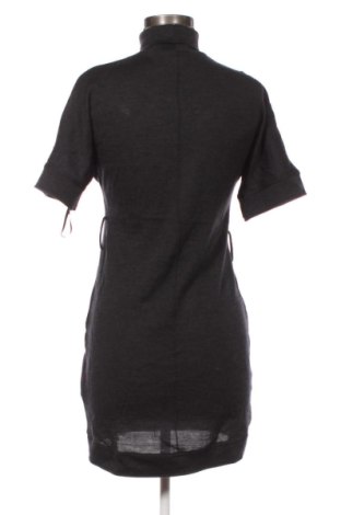 Дамска блуза Patrizia Pepe, Размер S, Цвят Черен, Цена 60,33 €