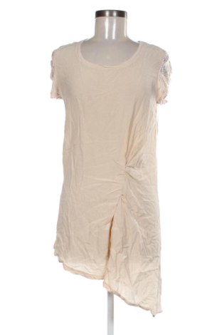 Női blúz Patrizia Pepe, Méret S, Szín Bézs, Ár 20 926 Ft