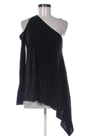 Női blúz Patrizia Pepe, Méret M, Szín Fekete, Ár 26 033 Ft