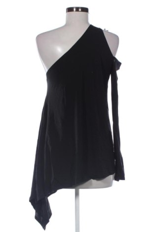 Női blúz Patrizia Pepe, Méret M, Szín Fekete, Ár 26 033 Ft