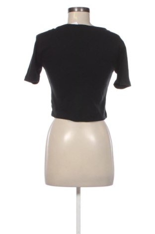 Bluzka damska Pause Jeans, Rozmiar L, Kolor Czarny, Cena 75,02 zł