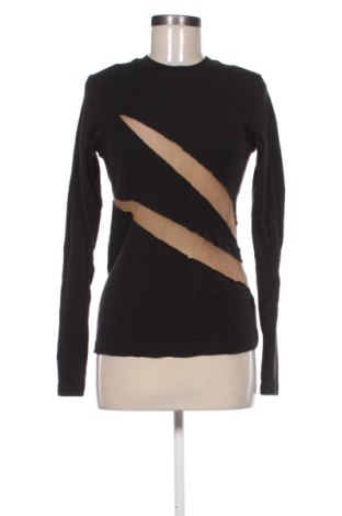 Dámská halenka Pause Jeans, Velikost M, Barva Černá, Cena  482,00 Kč