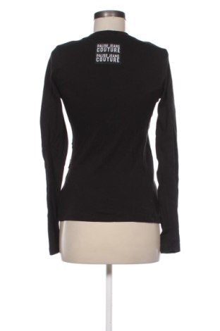 Dámská halenka Pause Jeans, Velikost M, Barva Černá, Cena  482,00 Kč