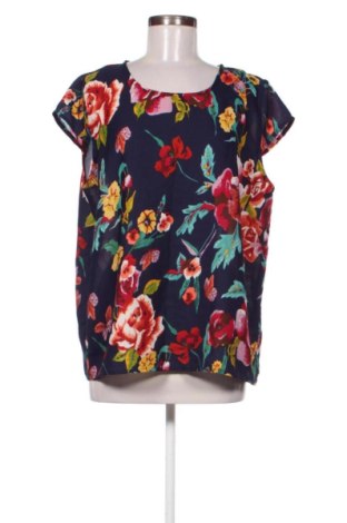 Bluzka damska Peacocks, Rozmiar XL, Kolor Kolorowy, Cena 35,00 zł