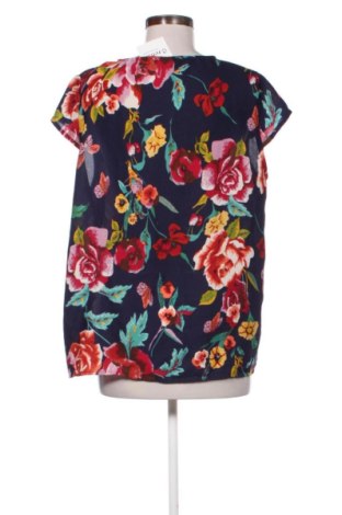 Bluzka damska Peacocks, Rozmiar XL, Kolor Kolorowy, Cena 35,00 zł