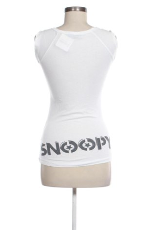 Bluzka damska Peanuts, Rozmiar XS, Kolor Kolorowy, Cena 53,58 zł