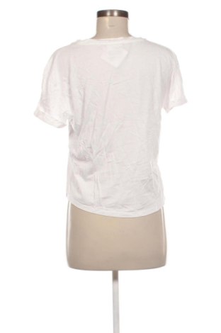 Дамска блуза Peanuts, Размер S, Цвят Многоцветен, Цена 10,22 €