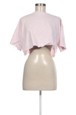 Дамска блуза Pegador, Размер S, Цвят Розов, Цена 14,31 €
