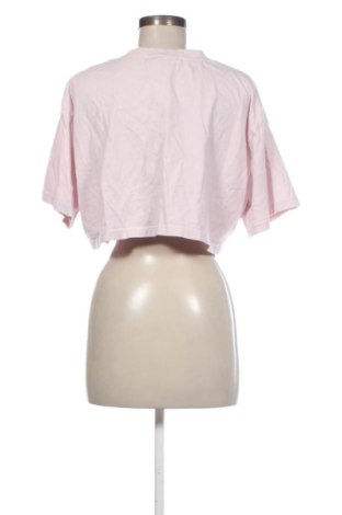 Дамска блуза Pegador, Размер S, Цвят Розов, Цена 14,31 €