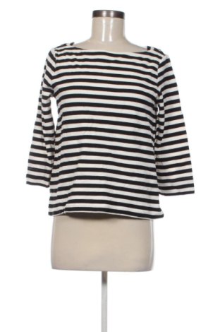 Bluzka damska Penny Black, Rozmiar M, Kolor Kolorowy, Cena 220,99 zł, #135929281