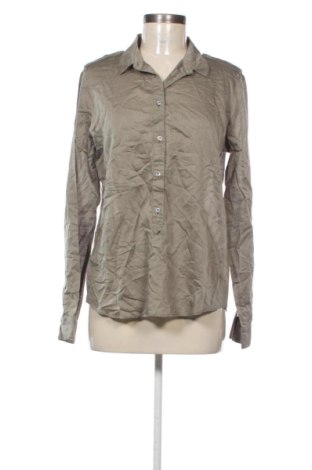 Дамска блуза Penny Black, Размер M, Цвят Кафяв, Цена 42,43 €