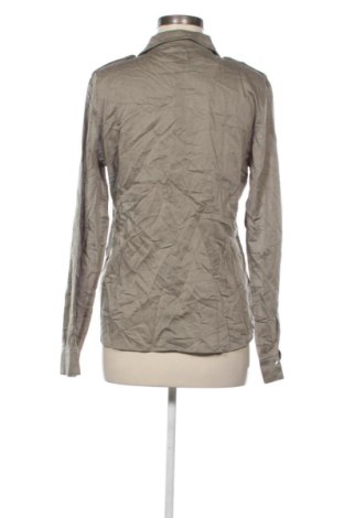 Дамска блуза Penny Black, Размер M, Цвят Кафяв, Цена 42,43 €