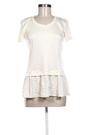 Damen Shirt Penny Black, Größe M, Farbe Ecru, Preis € 74,62