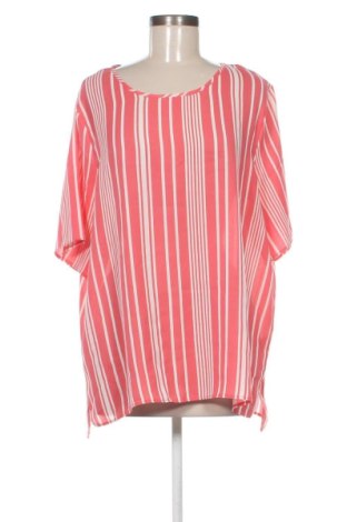 Damen Shirt Pep & Co, Größe M, Farbe Mehrfarbig, Preis € 8,99