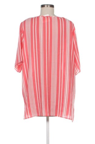 Damen Shirt Pep & Co, Größe M, Farbe Mehrfarbig, Preis € 8,99