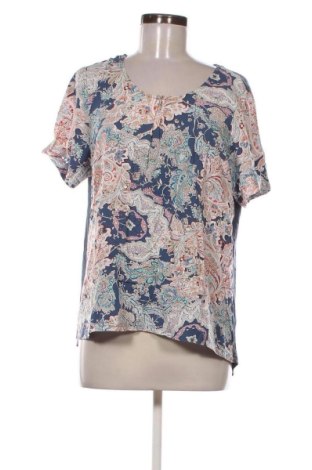 Bluzka damska Pep, Rozmiar XL, Kolor Kolorowy, Cena 51,99 zł