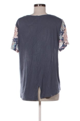 Bluzka damska Pep, Rozmiar XL, Kolor Kolorowy, Cena 51,99 zł