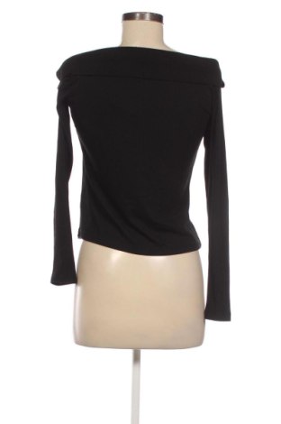 Bluzka damska Pepco, Rozmiar L, Kolor Kolorowy, Cena 53,58 zł