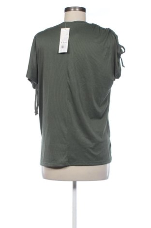 Damen Shirt Pepco, Größe M, Farbe Grün, Preis € 15,92