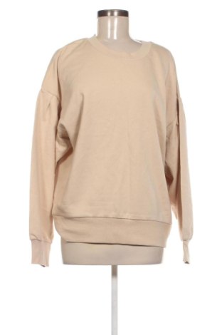 Női blúz Pepco, Méret L, Szín Bézs, Ár 5 050 Ft