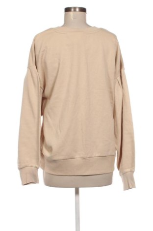 Női blúz Pepco, Méret L, Szín Bézs, Ár 5 050 Ft