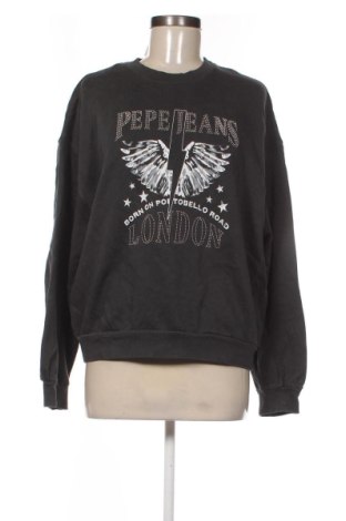 Női blúz Pepe Jeans, Méret M, Szín Fekete, Ár 15 139 Ft