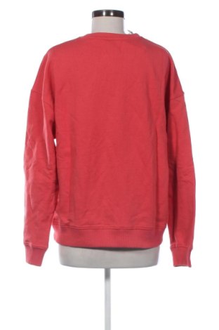 Дамска блуза Pepe Jeans, Размер L, Цвят Червен, Цена 56,24 €