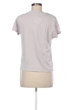 Γυναικεία μπλούζα Pepe Jeans, Μέγεθος XL, Χρώμα Γκρί, Τιμή 40,23 €