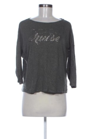 Női blúz Pepe Jeans, Méret XS, Szín Zöld, Ár 6 259 Ft