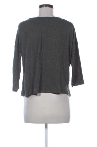 Női blúz Pepe Jeans, Méret XS, Szín Zöld, Ár 6 259 Ft