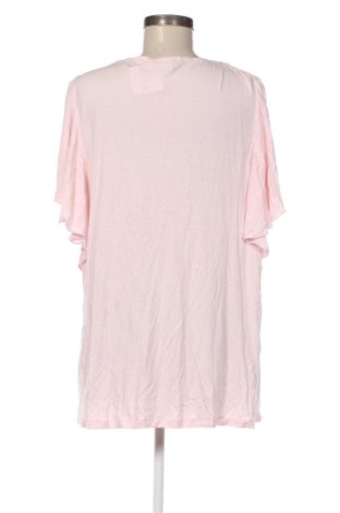 Damen Shirt Pepper & Mint, Größe XXL, Farbe Aschrosa, Preis € 18,99