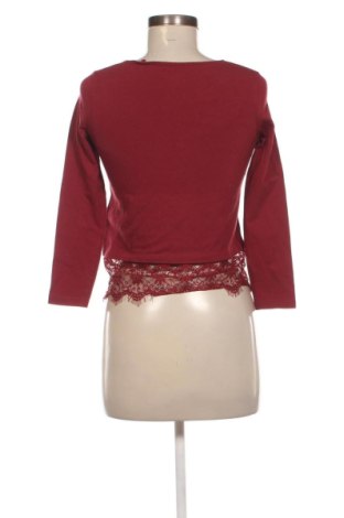 Damen Shirt Pepperts!, Größe S, Farbe Rot, Preis 12,99 €