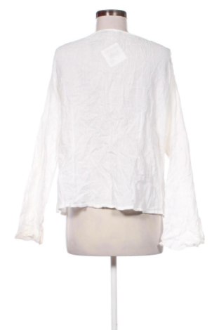 Bluzka damska Per Una By Marks & Spencer, Rozmiar XL, Kolor Kolorowy, Cena 90,04 zł